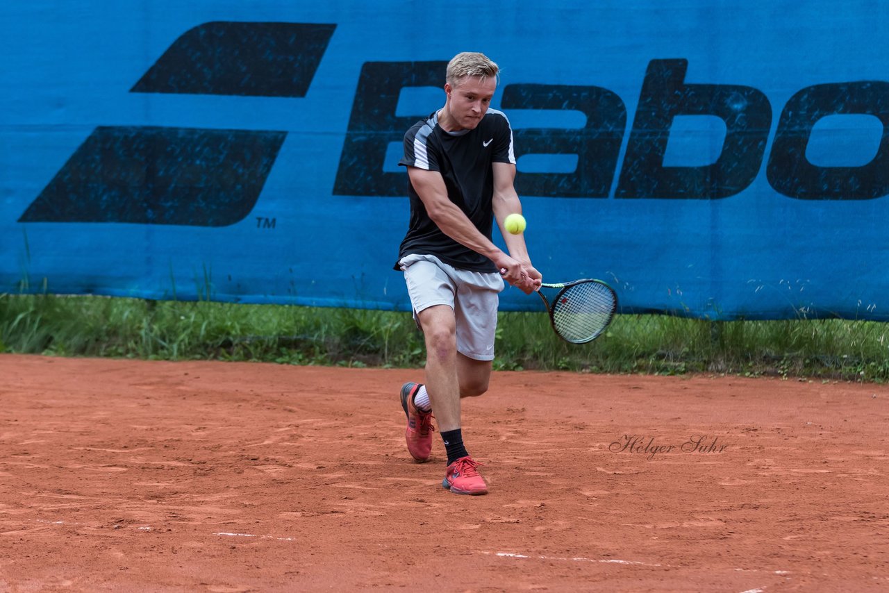Bild 534 - Norderstedt Open